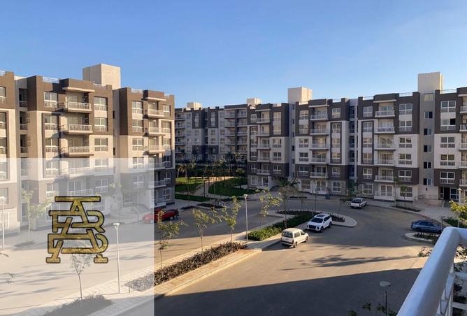 8484891 - Property Main Image