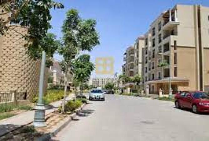 8267507 - Property Image 2