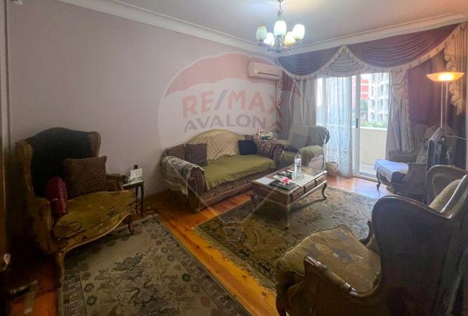 7385146 - Property Image 3