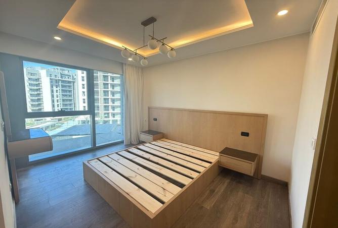 7988444 - Property Image 2