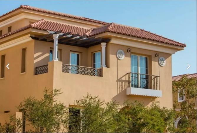 8186234 - Property Image 2