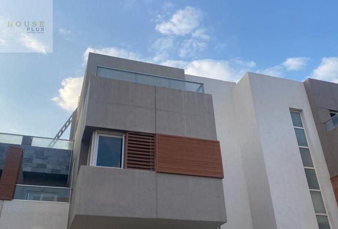 8196085 - Property Main Image