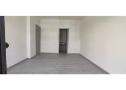 Apartment - 2 Bedrooms - 2 Bathrooms for rent in Al Burouj Compound - El Shorouk Compounds - Shorouk City - Cairo