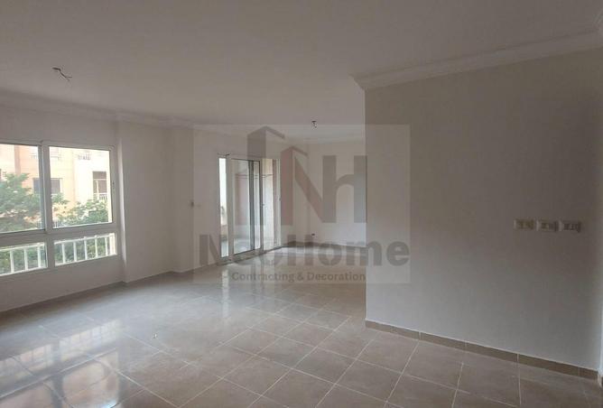 7999107 - Property Main Image