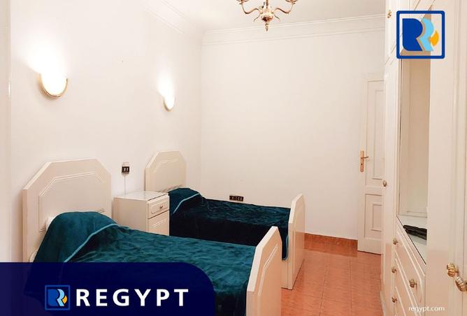 8187472 - صورة العقار 2