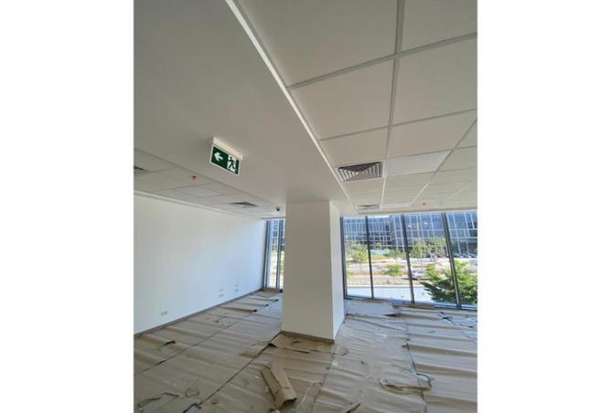 8387022 - Property Main Image