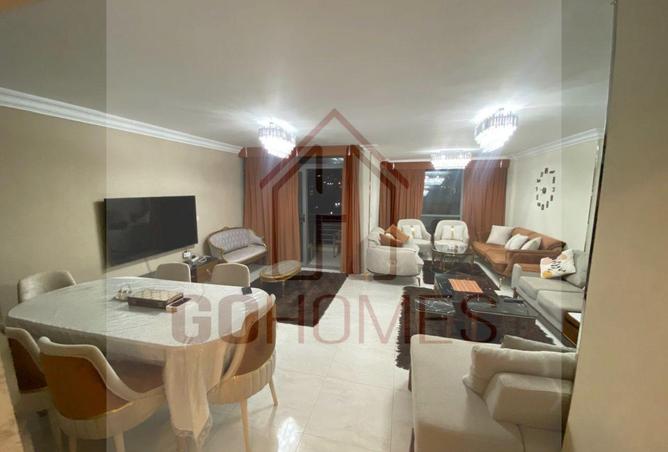 8474900 - صورة العقار 2