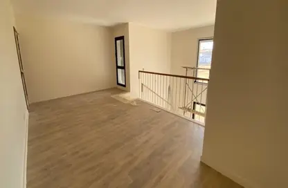 Duplex - 3 Bedrooms - 5 Bathrooms for sale in O West - 6 October Compounds - 6 October City - Giza