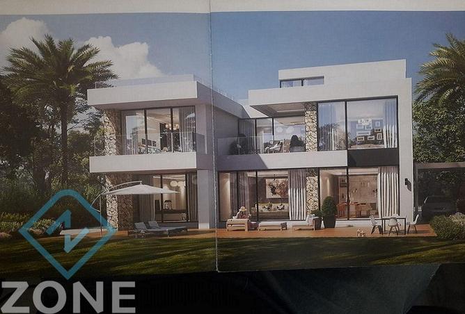 8109213 - Property Image 3