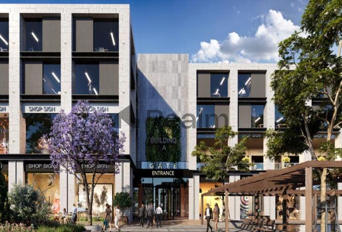 8554566 - Property Image 3