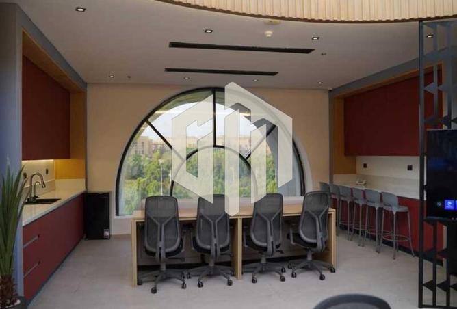 8023342 - Property Image 3