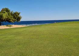 Apartment - 3 bedrooms - 3 bathrooms for للبيع in Reef Town - Soma Bay - Safaga - Hurghada - Red Sea