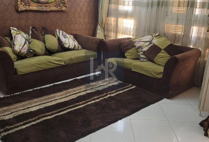 8065354 - صورة العقار 3