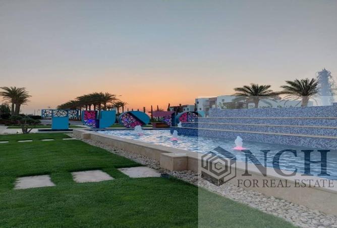 8329444 - الصورة الرئيسية للعقار