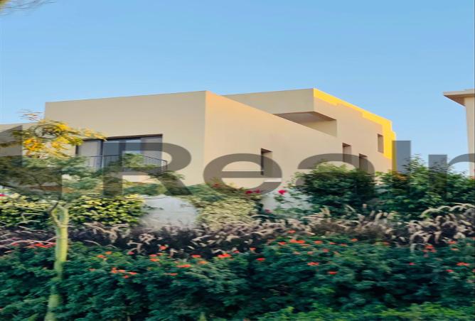 7968514 - صورة العقار 2