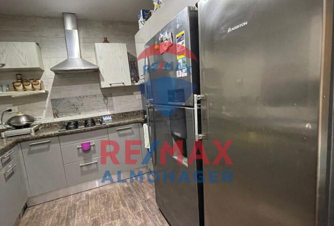 8443614 - صورة العقار 2