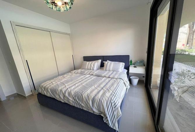 8453633 - صورة العقار 3