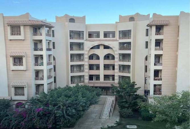 8404335 - صورة العقار 3