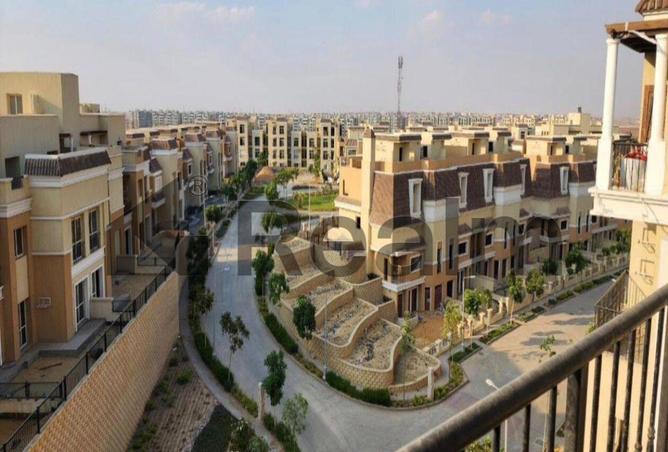 8312746 - الصورة الرئيسية للعقار