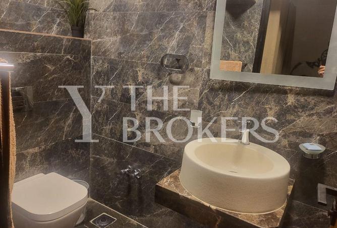 8011630 - Property Image 3