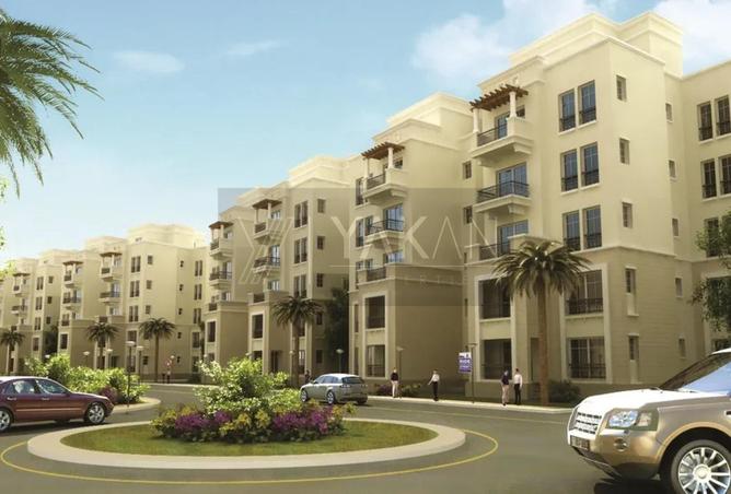 8043770 - Property Image 3