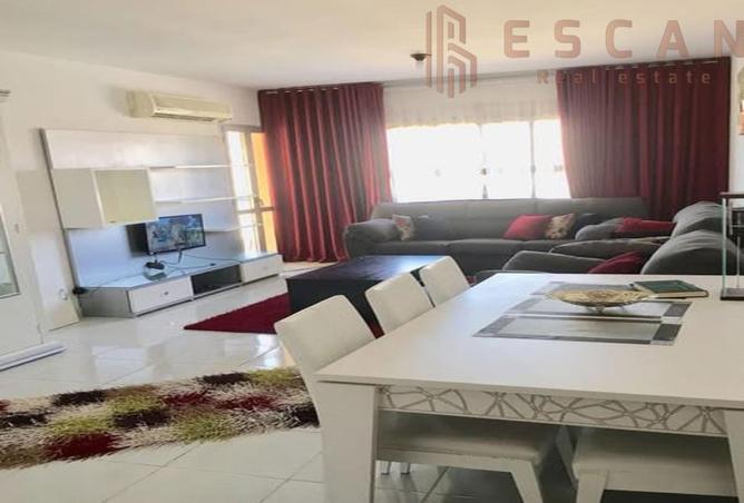 8485091 - الصورة الرئيسية للعقار