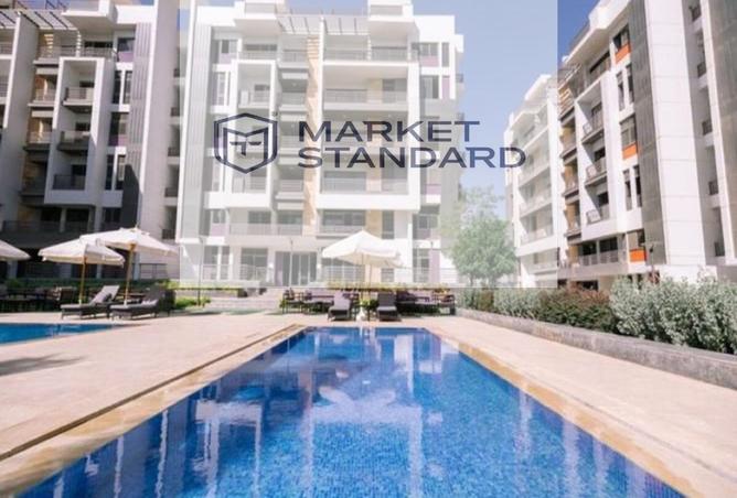 8433912 - Property Main Image