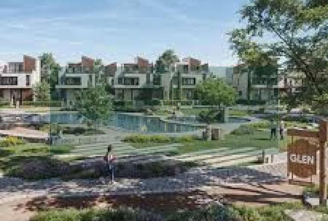 8350502 - Property Main Image