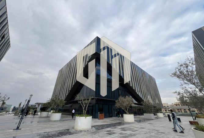 8056493 - الصورة الرئيسية للعقار