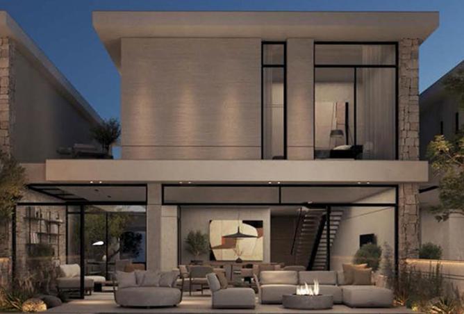 7927189 - Property Image 3