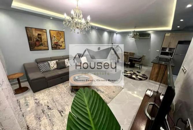 7781806 - Property Main Image