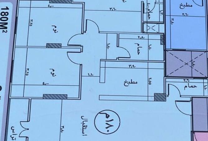 8295214 - صورة العقار 3