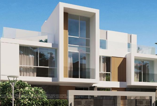 8325401 - الصورة الرئيسية للعقار