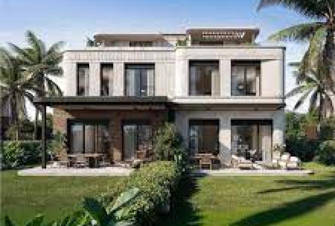 8352514 - Property Image 3