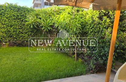 Townhouse - 3 Bedrooms - 3 Bathrooms for sale in Al Burouj Compound - El Shorouk Compounds - Shorouk City - Cairo