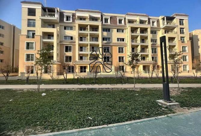 7533580 - صورة العقار 2