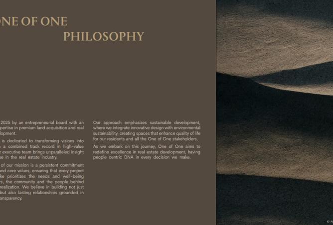 8243438 - صورة العقار 2