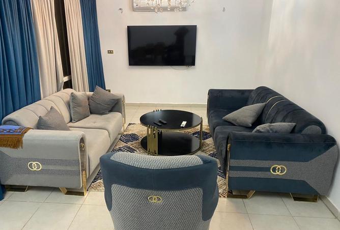 8518472 - الصورة الرئيسية للعقار