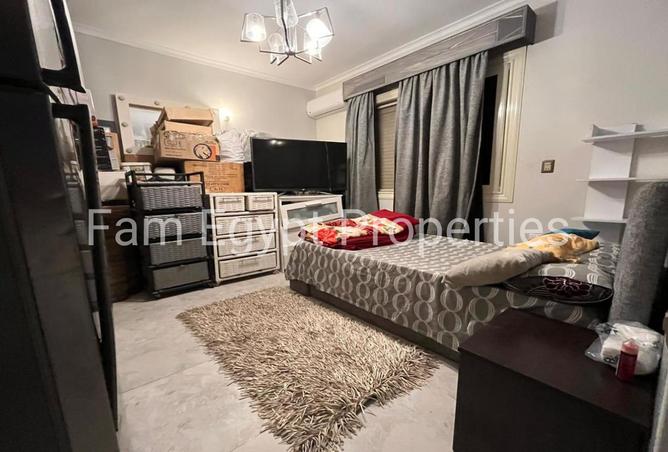 7934149 - Property Image 2