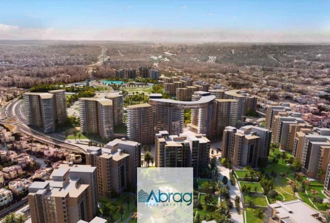 8565202 - الصورة الرئيسية للعقار