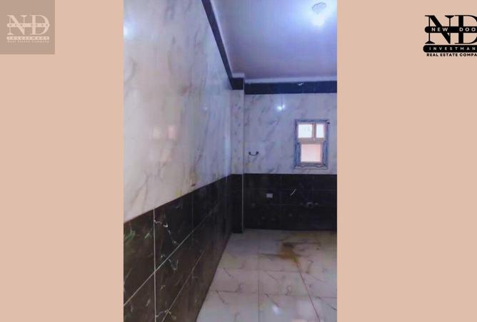 7931729 - Property Image 2