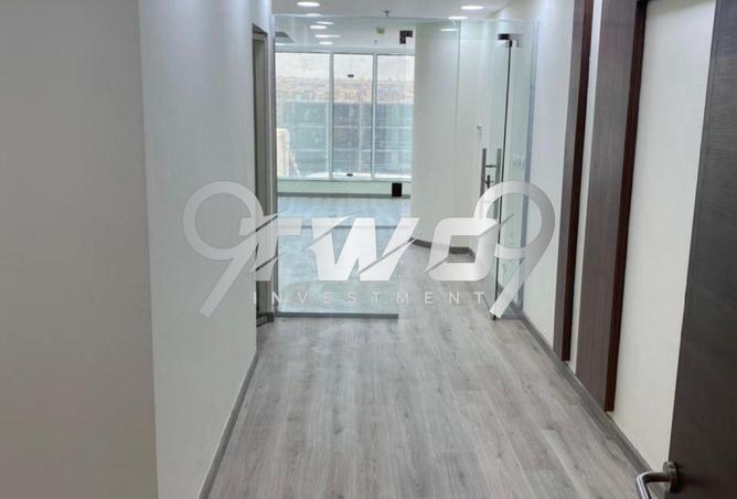 8156525 - صورة العقار 3