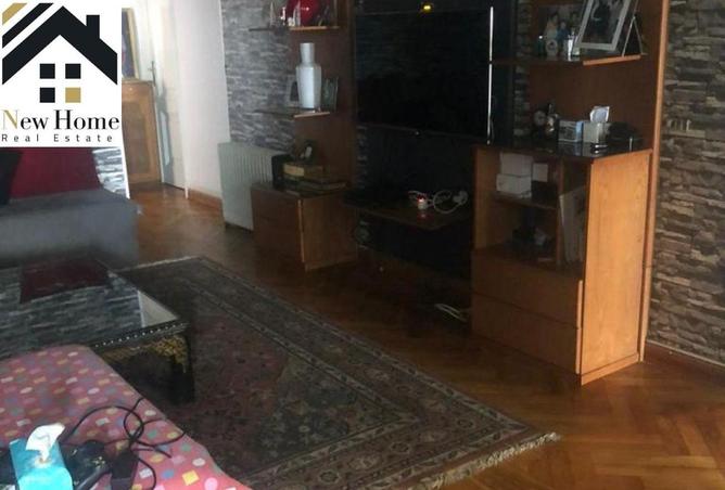 7096924 - Property Image 3