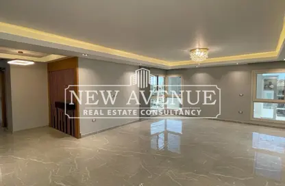 Apartment - 3 Bedrooms - 3 Bathrooms for sale in Taj City - 5th Settlement Compounds - The 5th Settlement - New Cairo City - Cairo