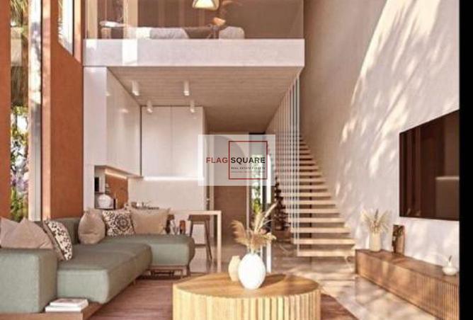 8107739 - صورة العقار 2