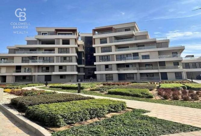 8292595 - Property Main Image