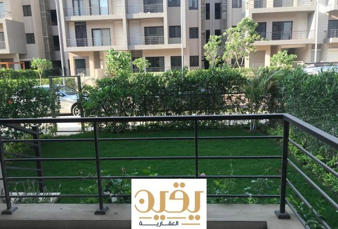 8162105 - الصورة الرئيسية للعقار