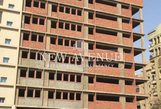 8398239 - صورة العقار 3