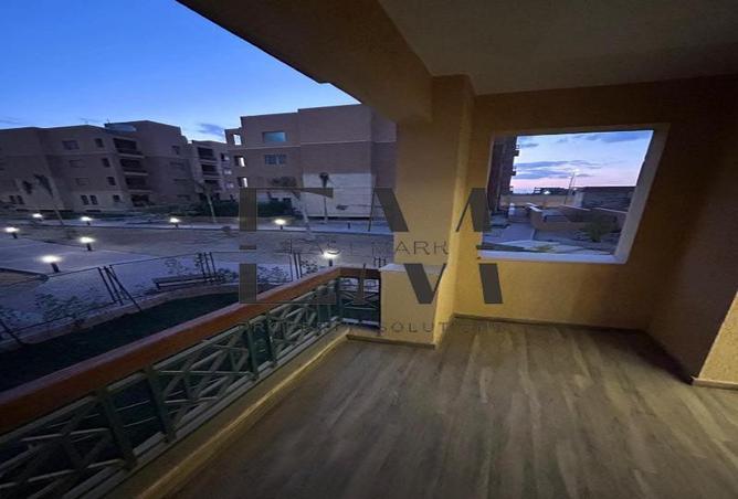 8461644 - Property Image 2