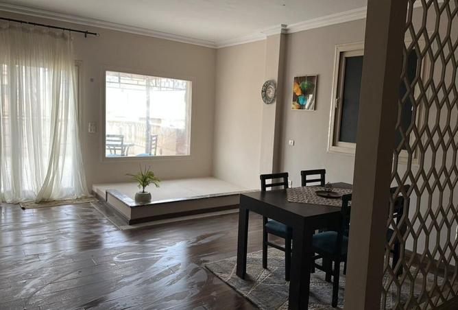 8529923 - صورة العقار 2